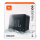 JBL BT GO ESSENTIAL Czarny - 705008 - zdjęcie 8